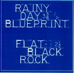 Rainy Day Blueprint