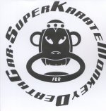 SUPERKARATEMONKEYDEATHCAR