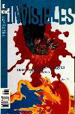 volume one issue ten