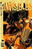 volume one issue eleven