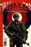 volume one issue twelve