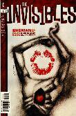 volume one issue fourteen