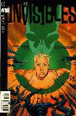 volume one issue sixteen