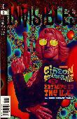 volume one issue seventeen
