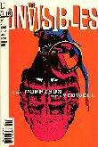 volume one issue one