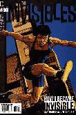 volume one issue twenty