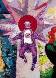 volume one issue twentythree