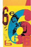volume one issue twentyfive
