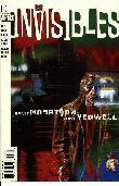 volume one issue two