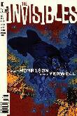 volume one issue three