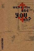 volume one issue five back