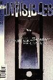 volume one issue six