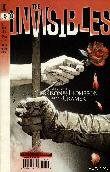 volume one issue seven