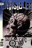 volume one issue eight