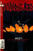 volume one issue nine