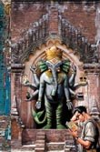volume three issue eight