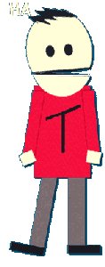 terrence