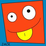 fun personalized clothing for kids