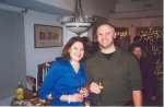 turning 2001