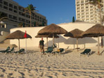 cancun