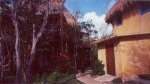 Cozumel Mexico