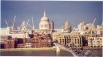 england