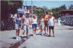 ixtapa mexico