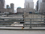 new york and philadelphia