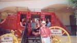 texas